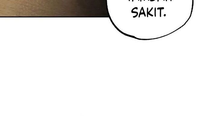 Halaman 183