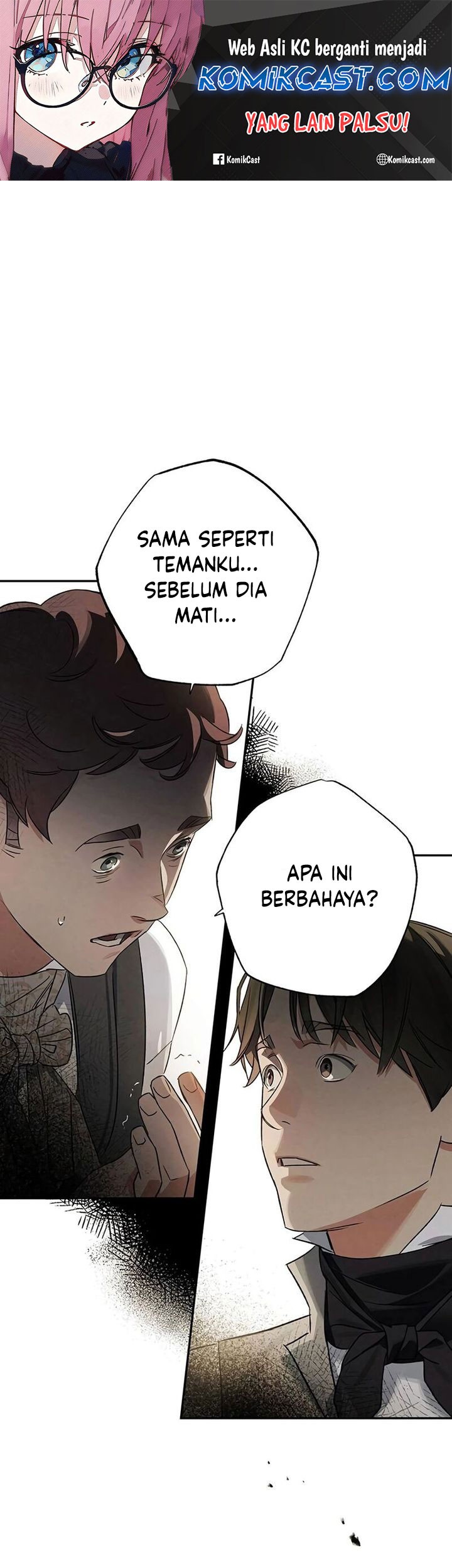 Halaman 153