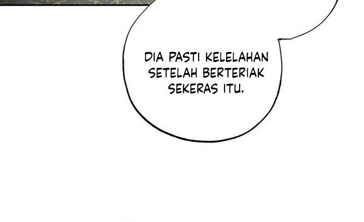 Halaman 190
