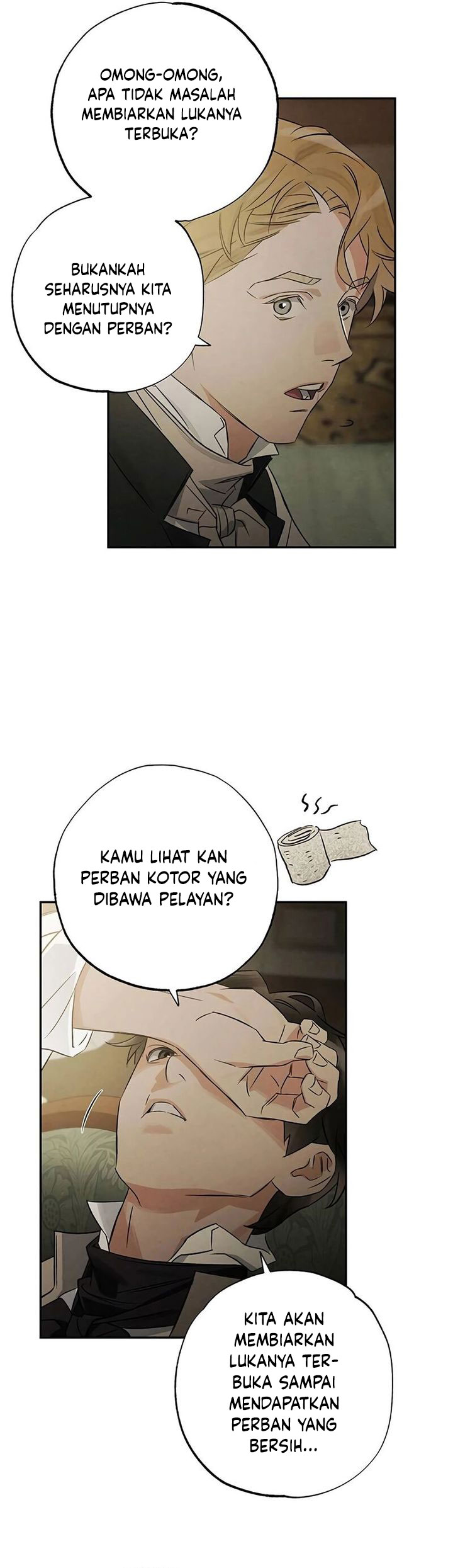 Halaman 191