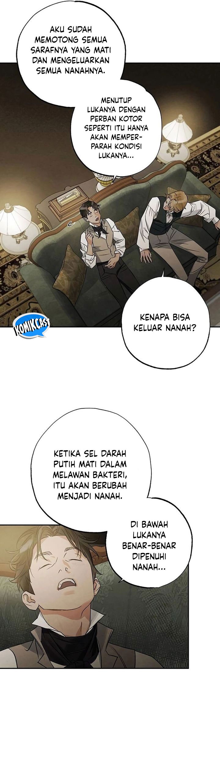 Halaman 192