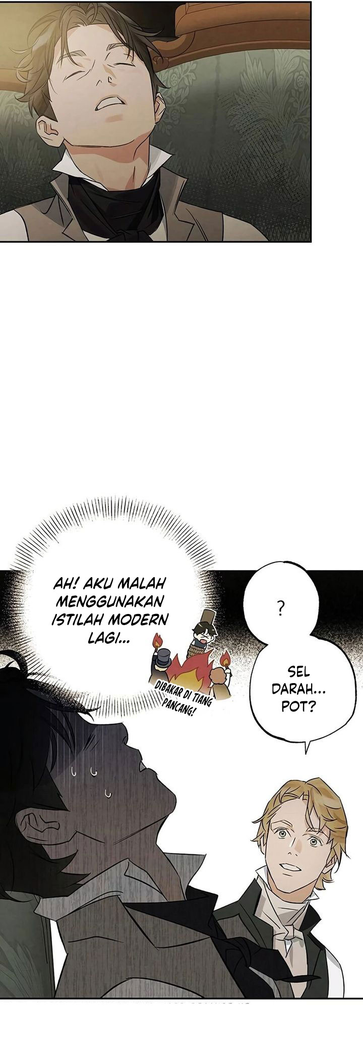 Halaman 194