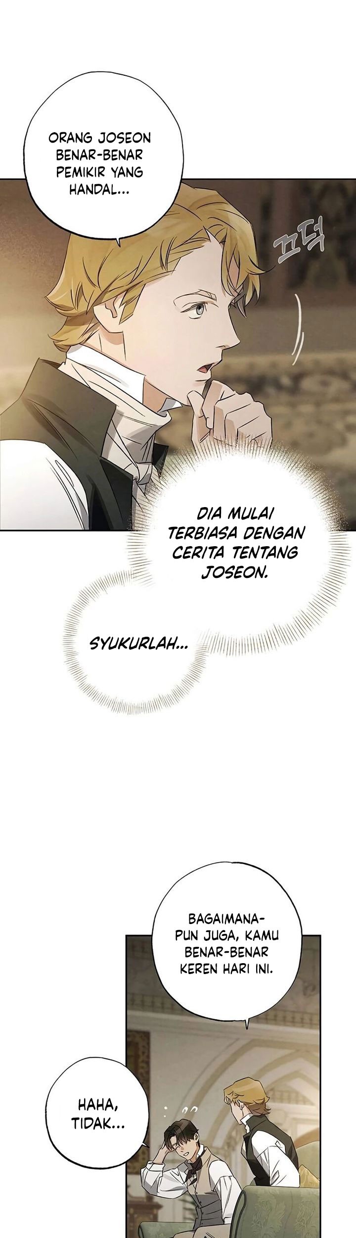 Halaman 199