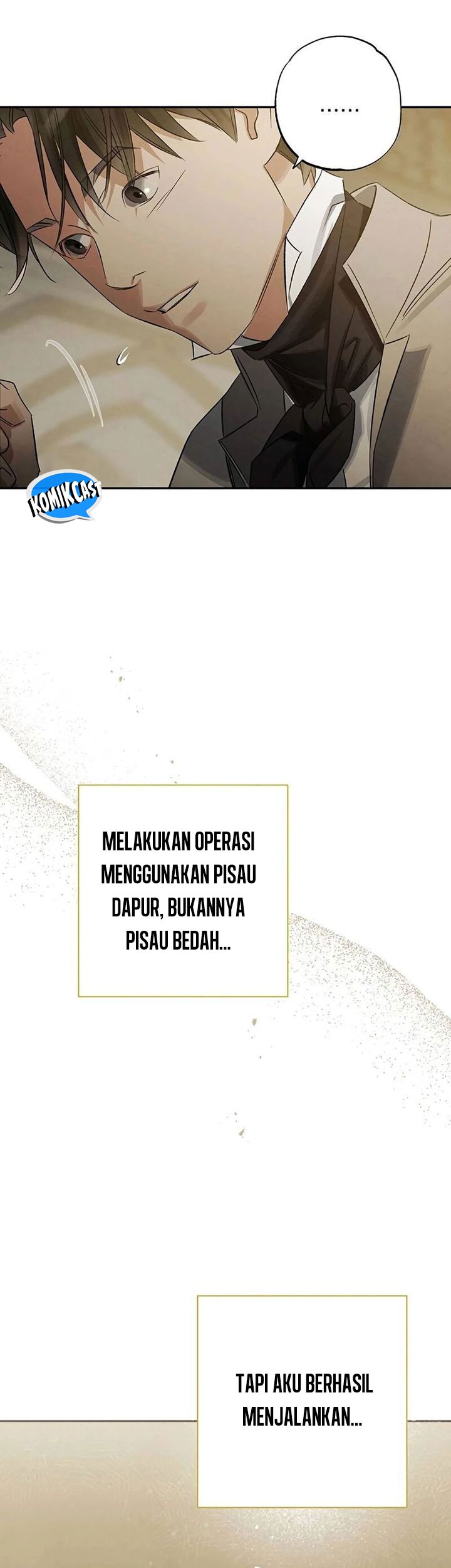 Halaman 201
