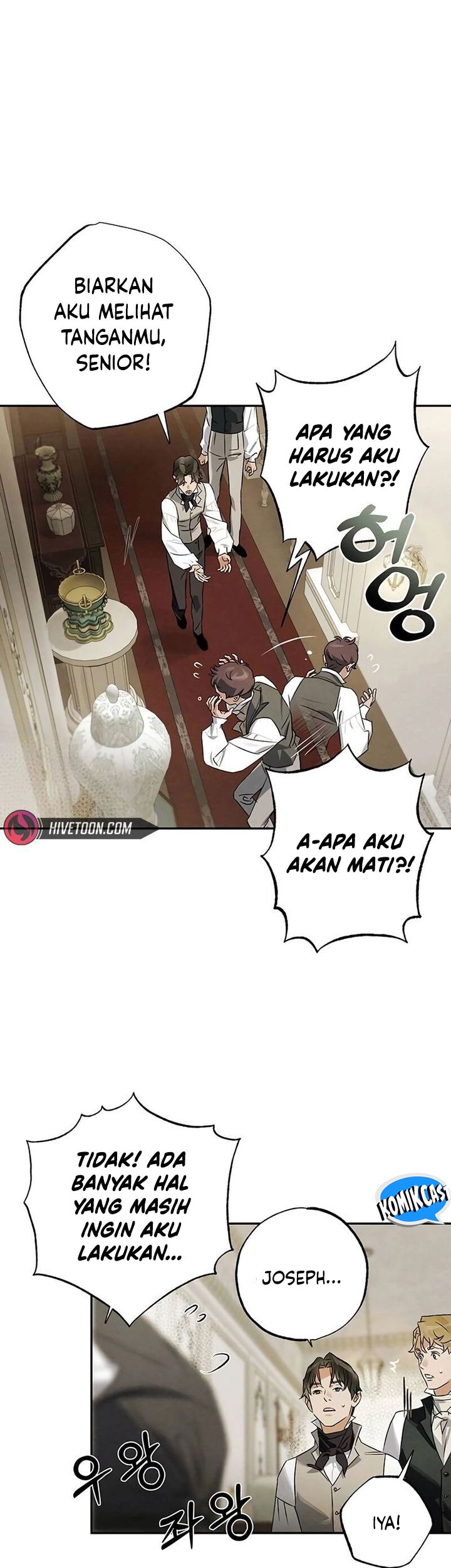 Halaman 155