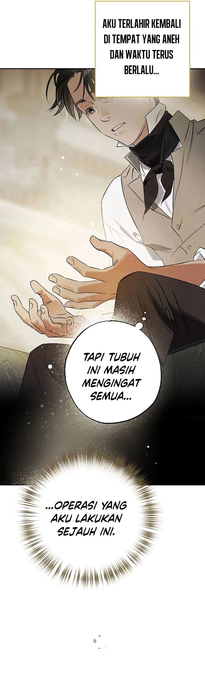 Halaman 204