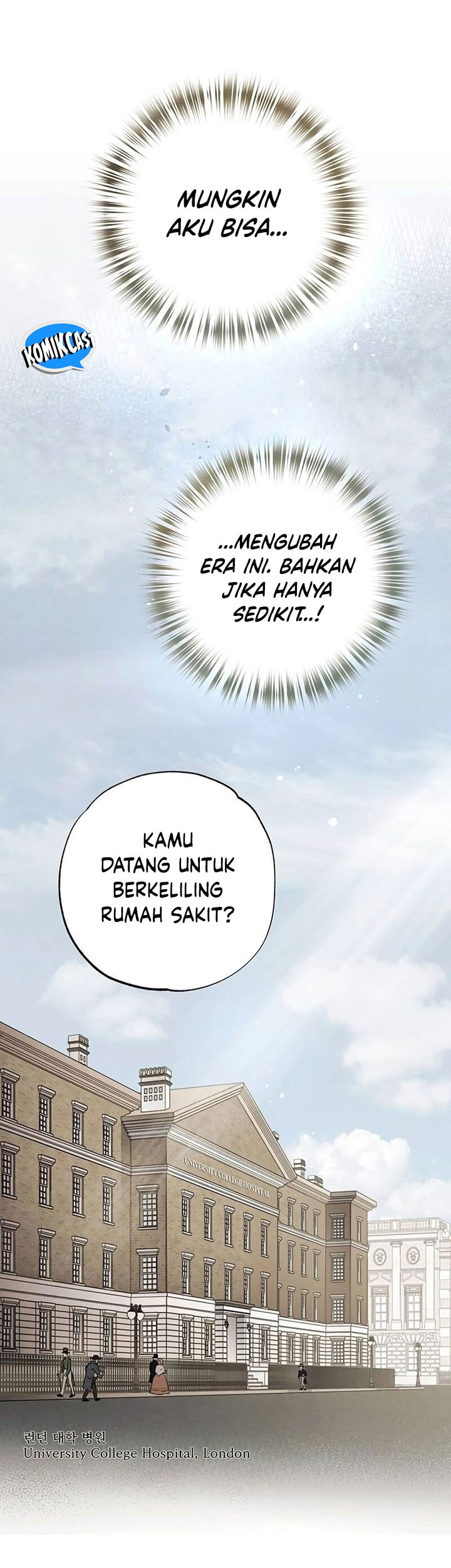 Halaman 205
