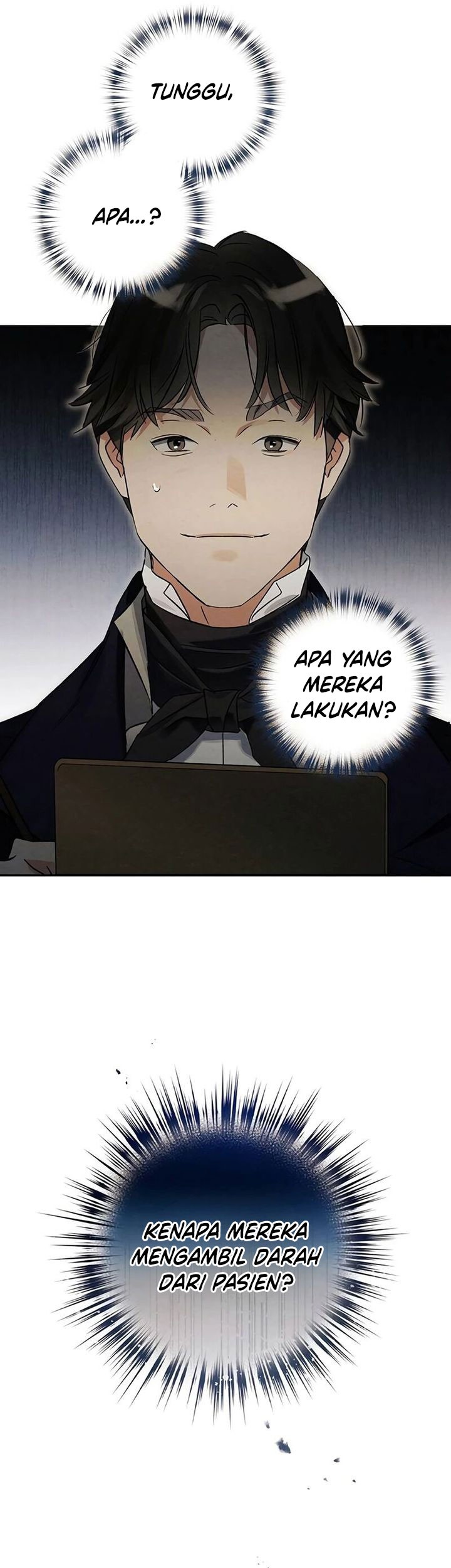 Halaman 209