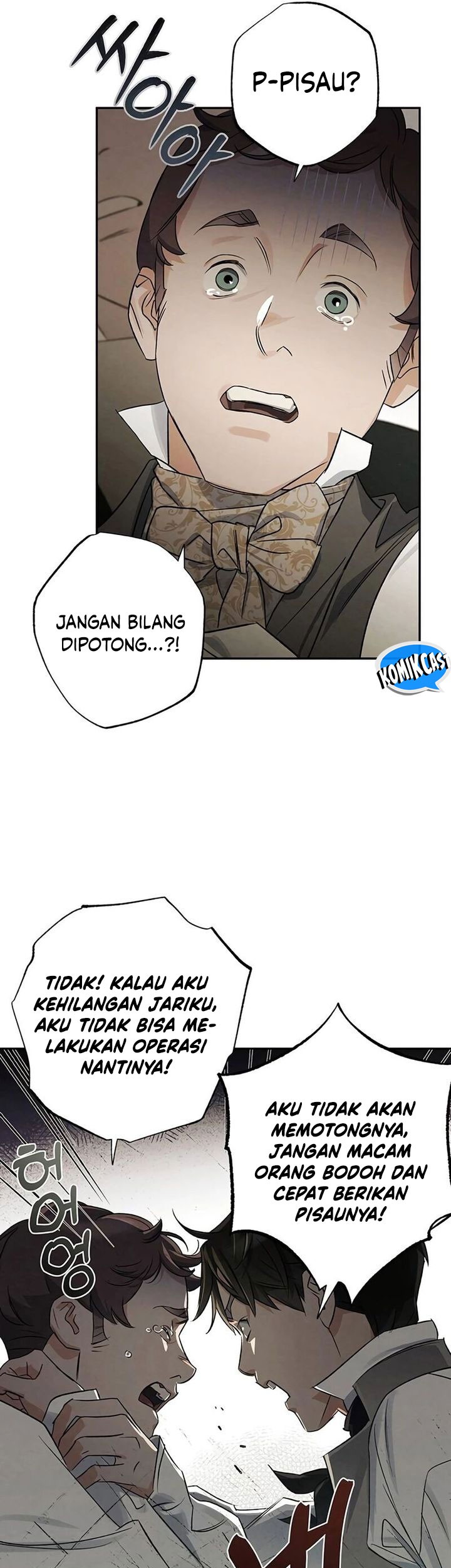 Halaman 163
