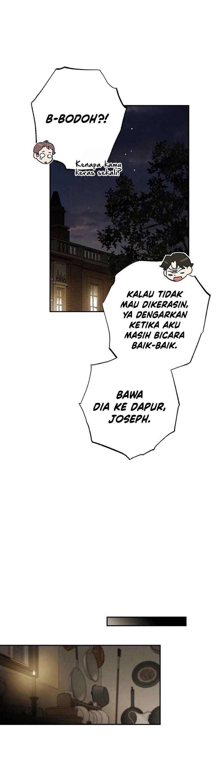 Halaman 165