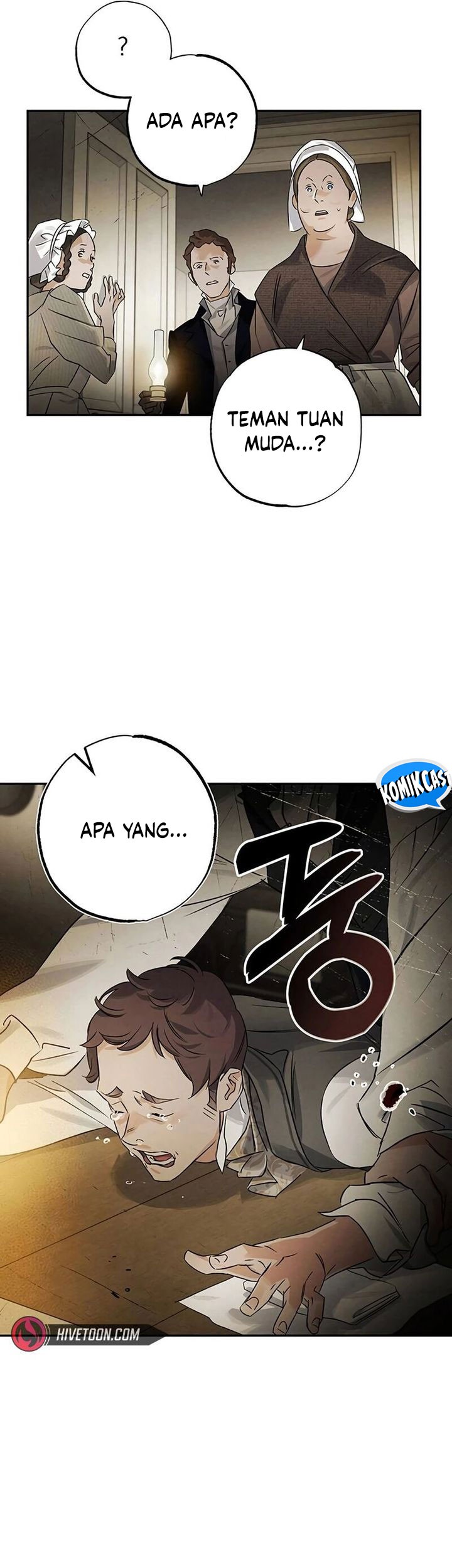 Halaman 167