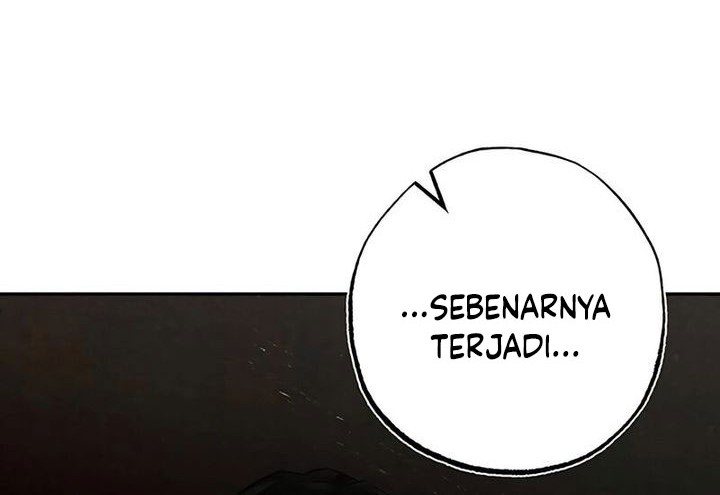 Halaman 168