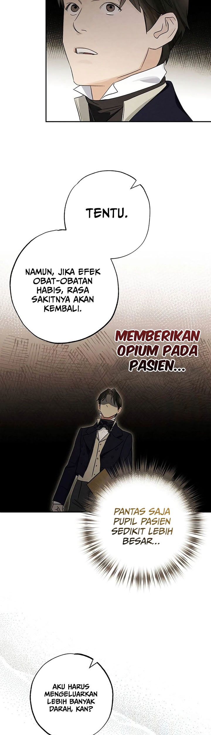 Halaman 183