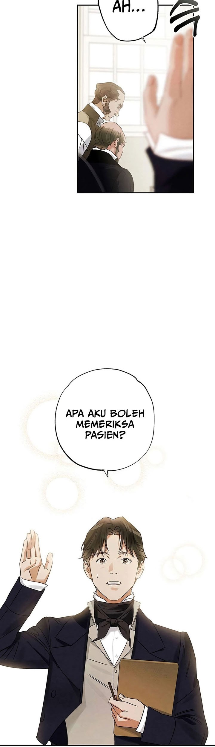 Halaman 185