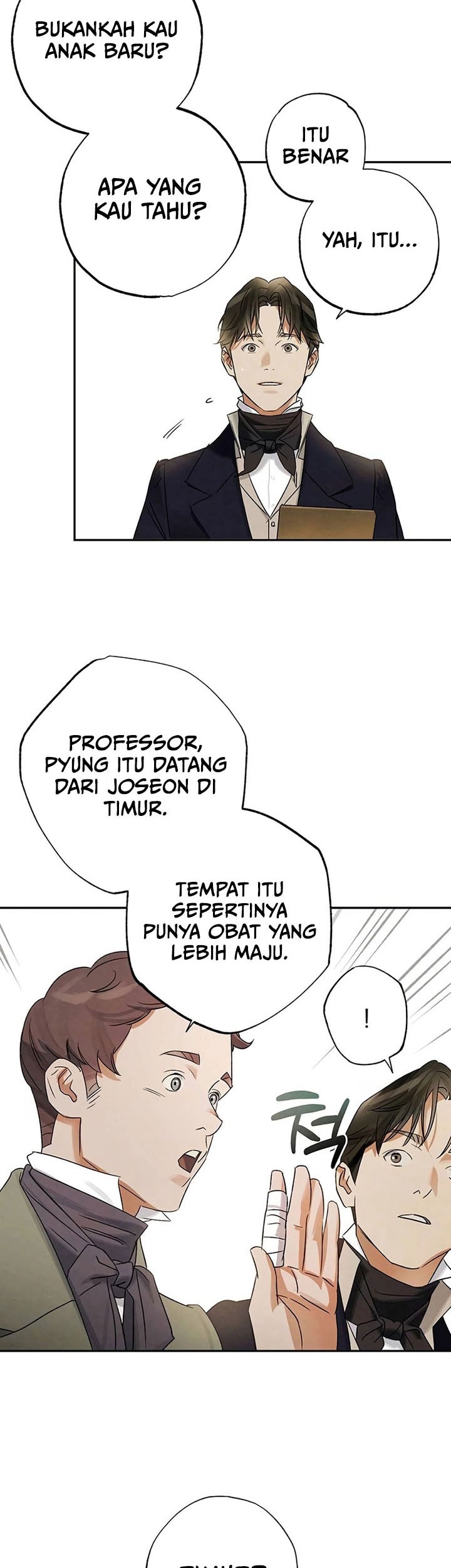Halaman 187