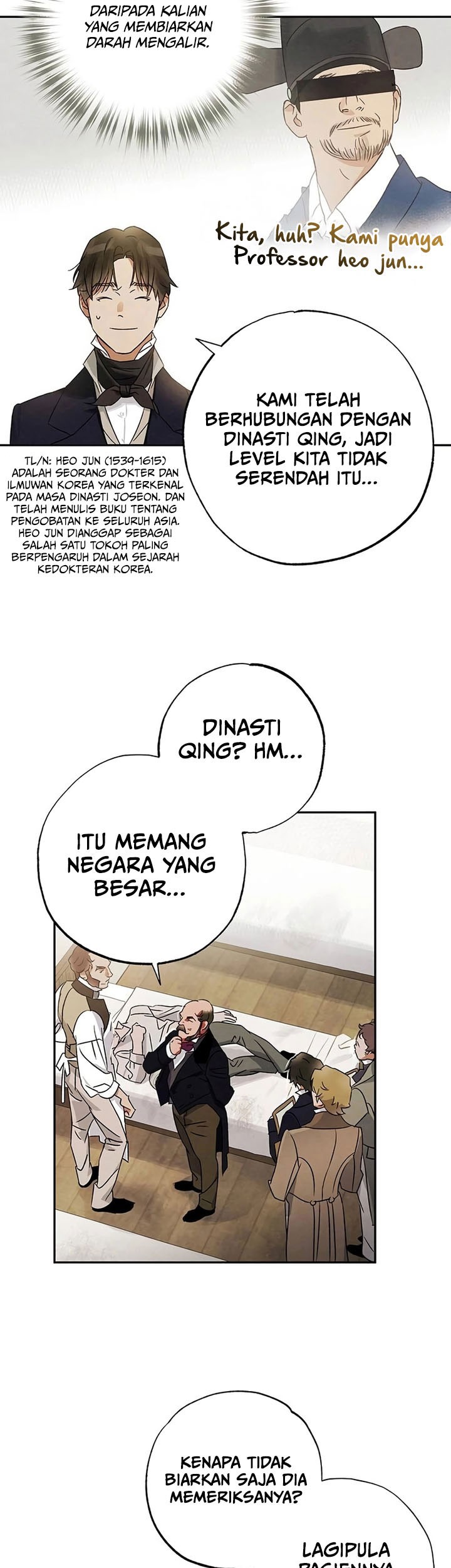 Halaman 189