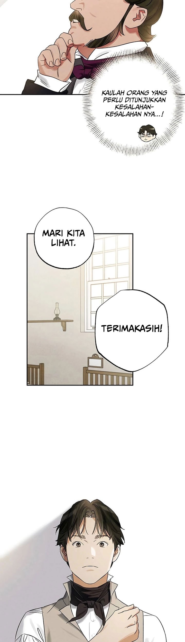 Halaman 191