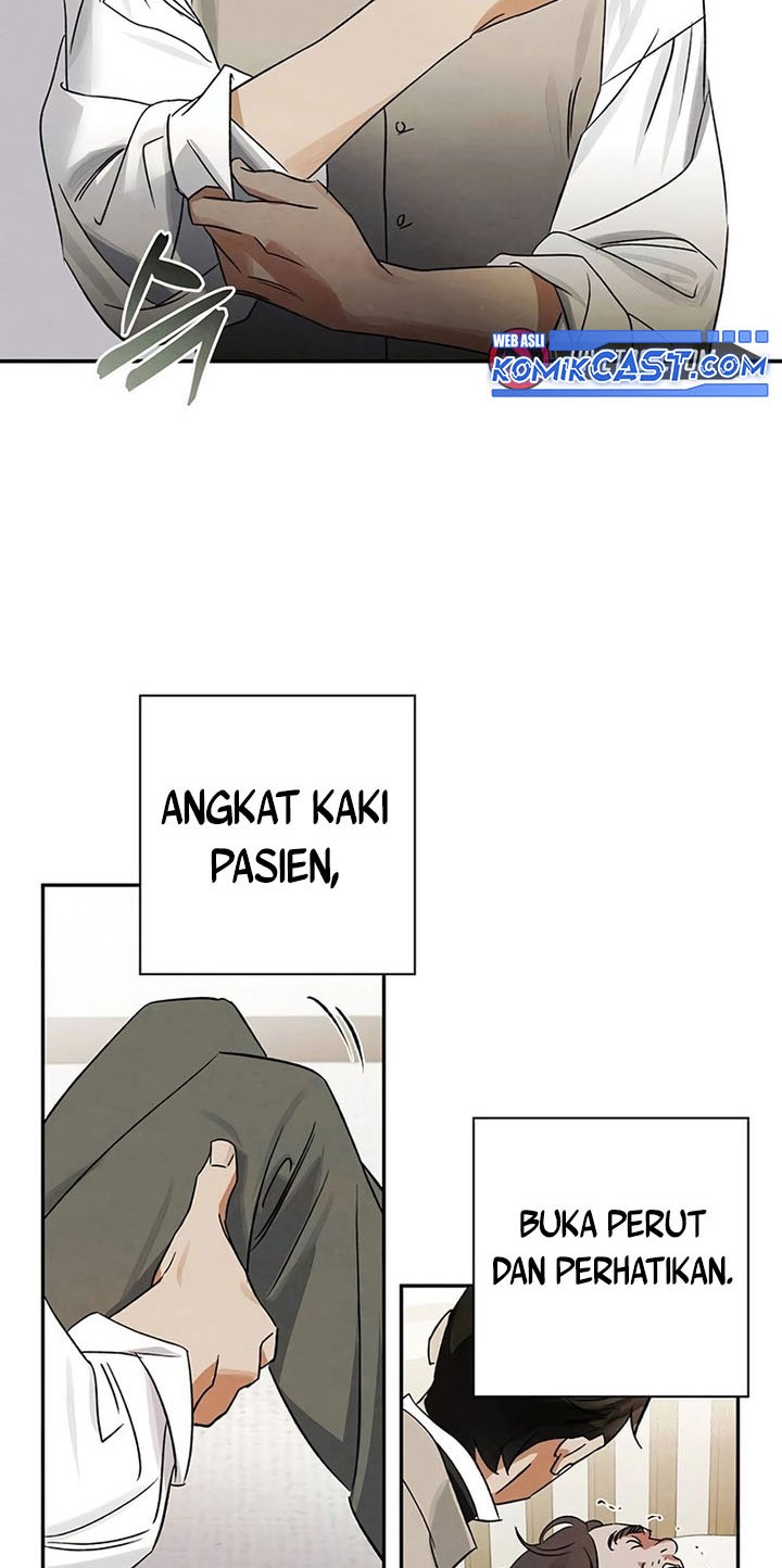 Halaman 192