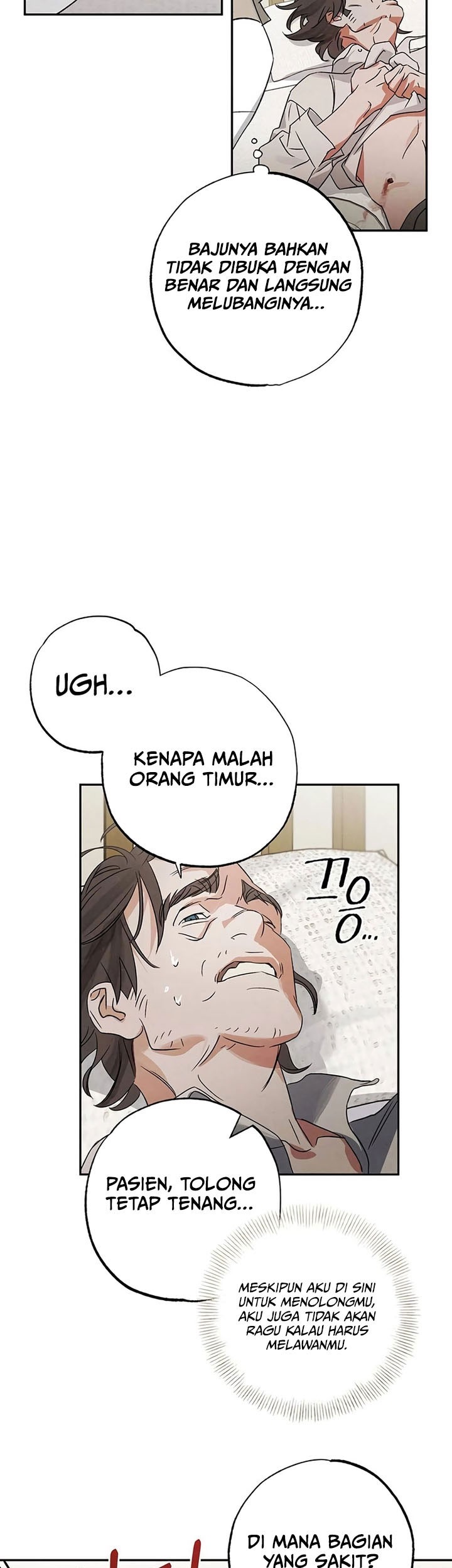 Halaman 193