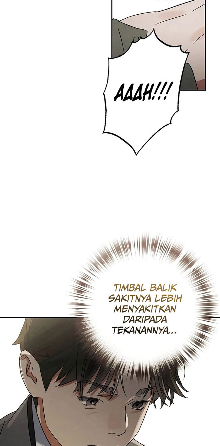 Halaman 198