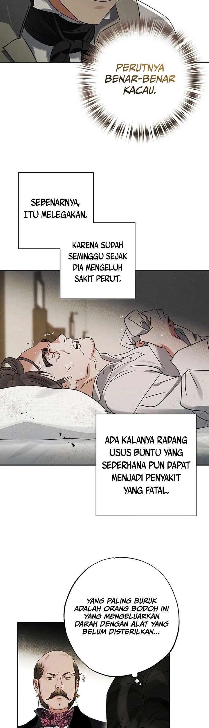 Halaman 199