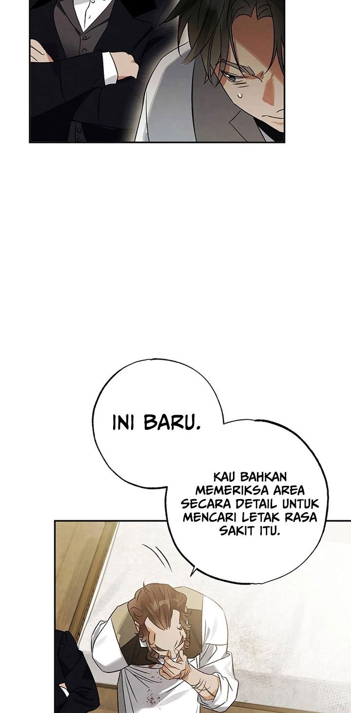 Halaman 200