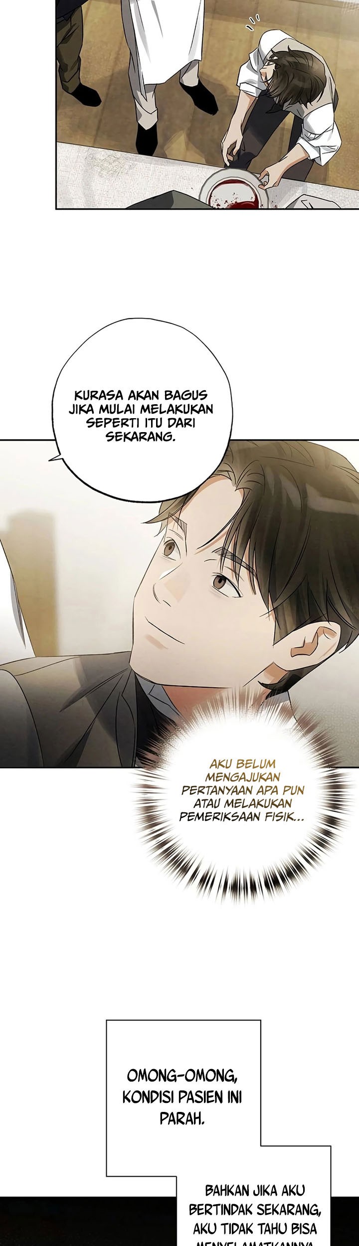 Halaman 201