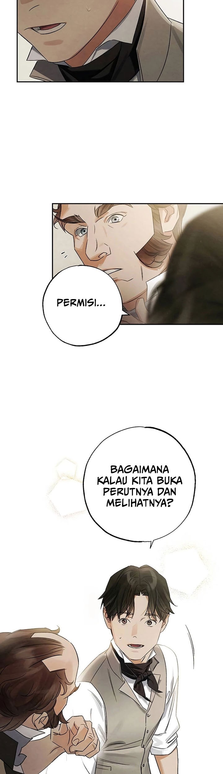 Halaman 203