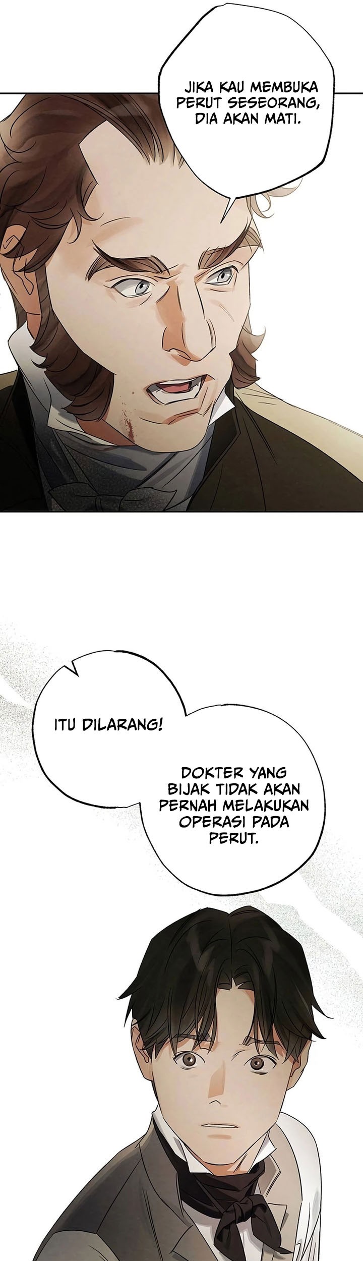 Halaman 205