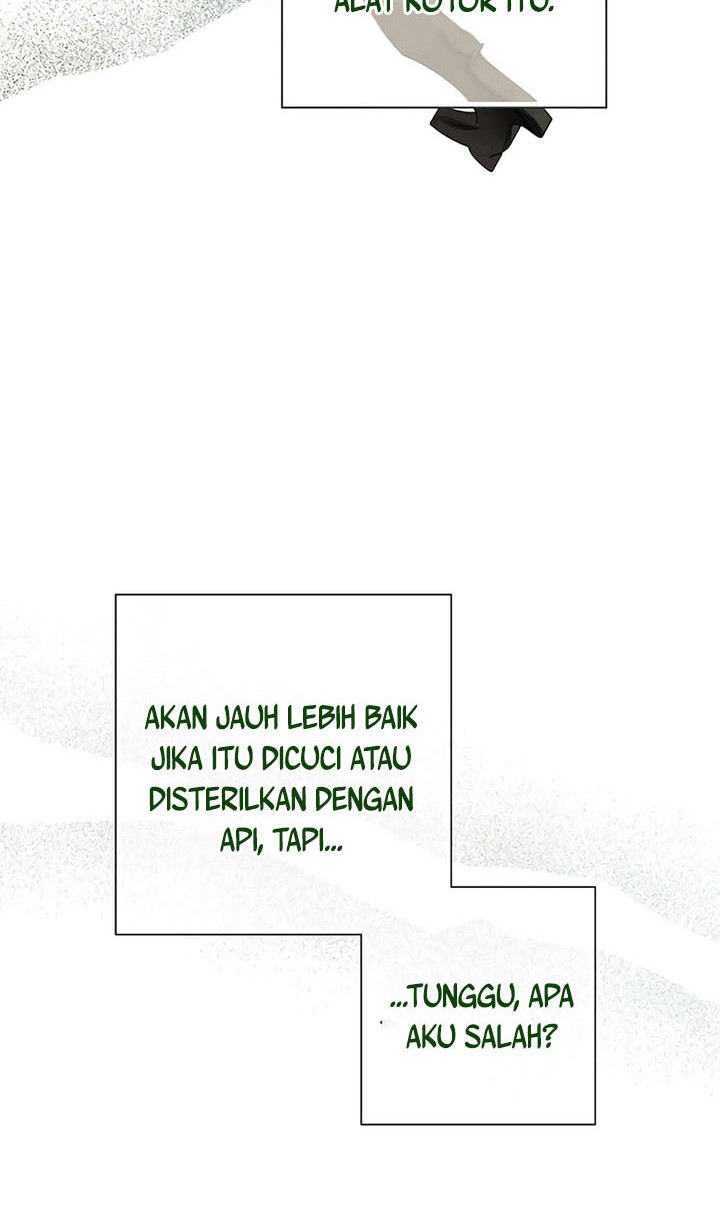 Halaman 208