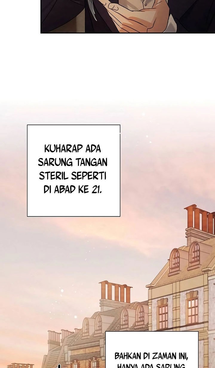 Halaman 210