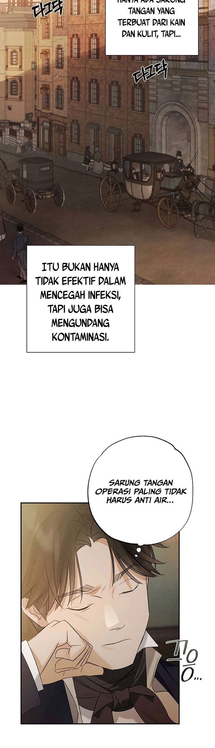 Halaman 211