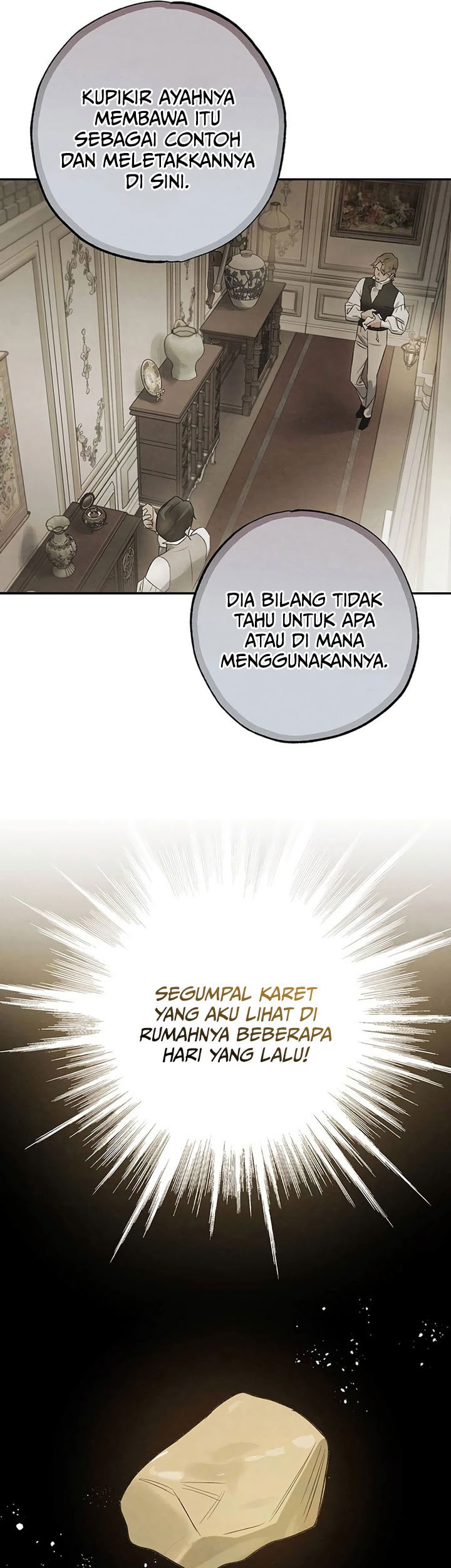 Halaman 213