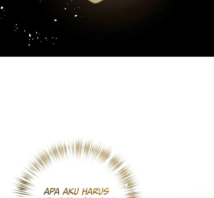 Halaman 214