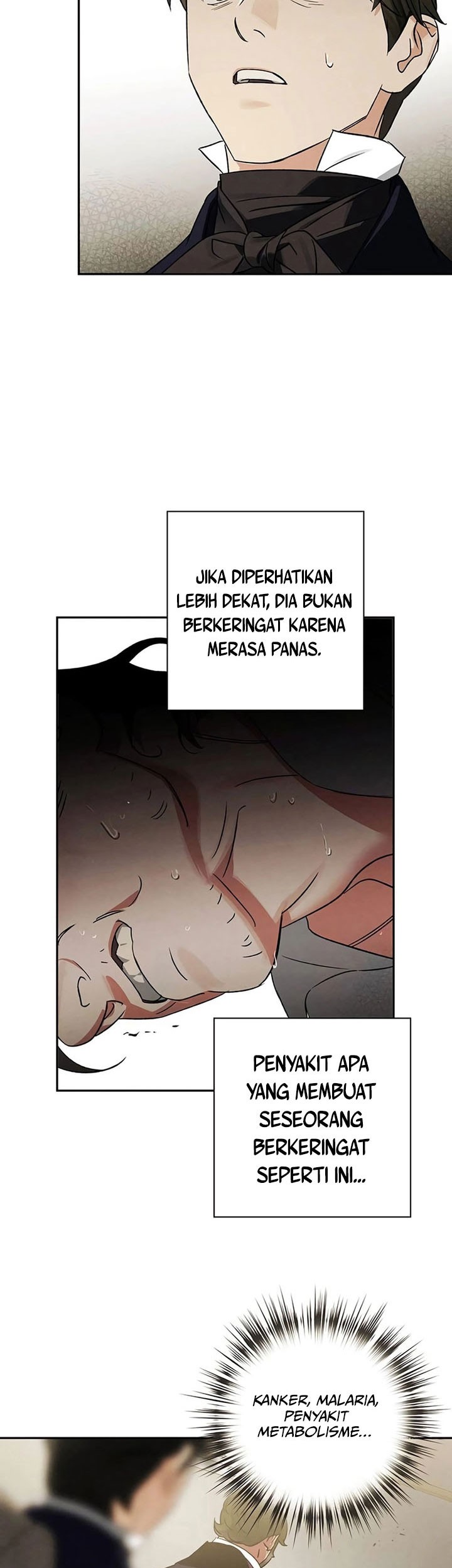 Halaman 167