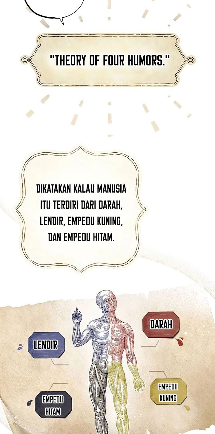 Halaman 170