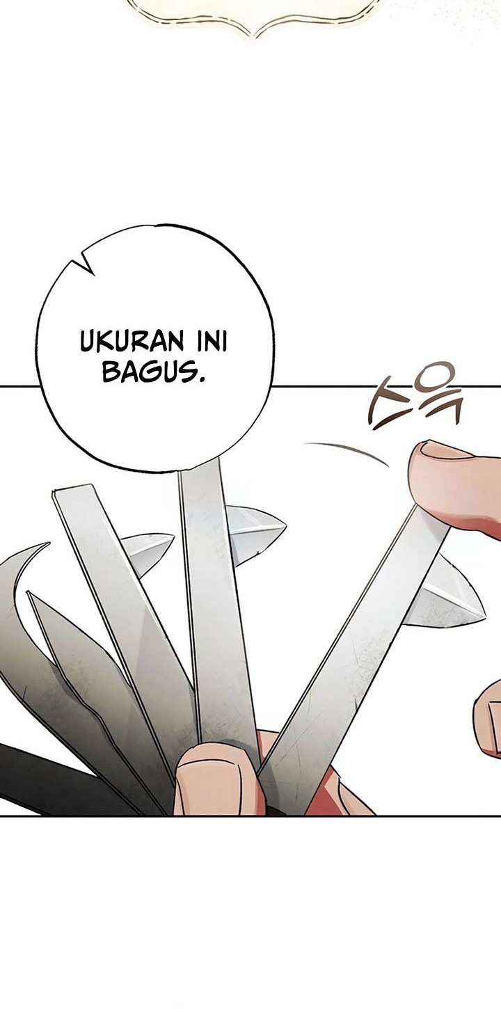 Halaman 172