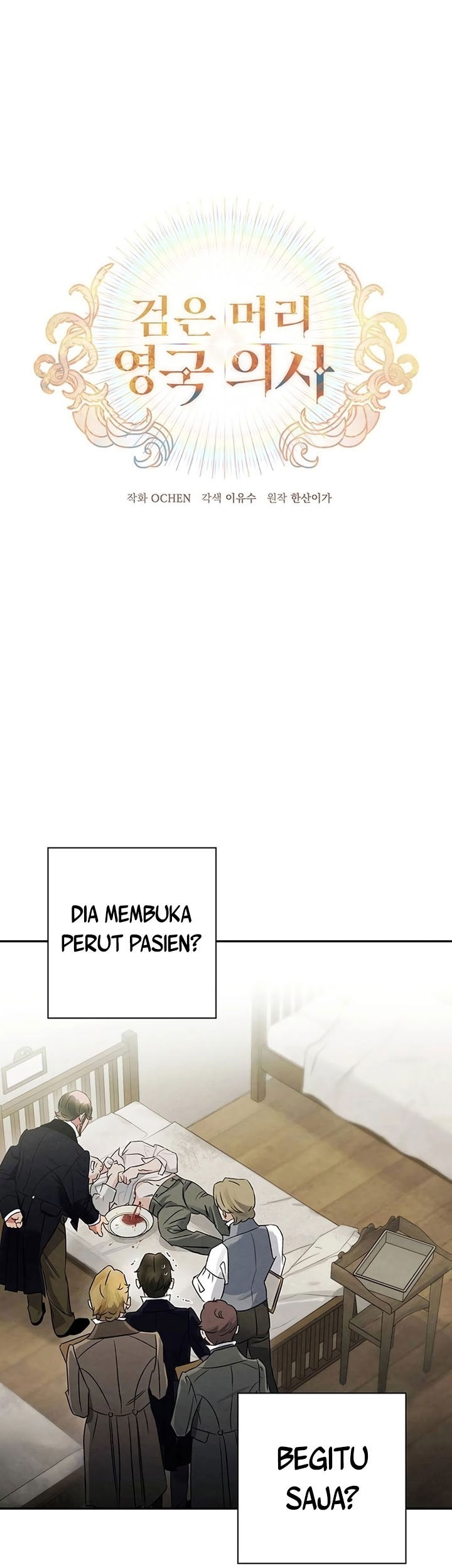 Halaman 177