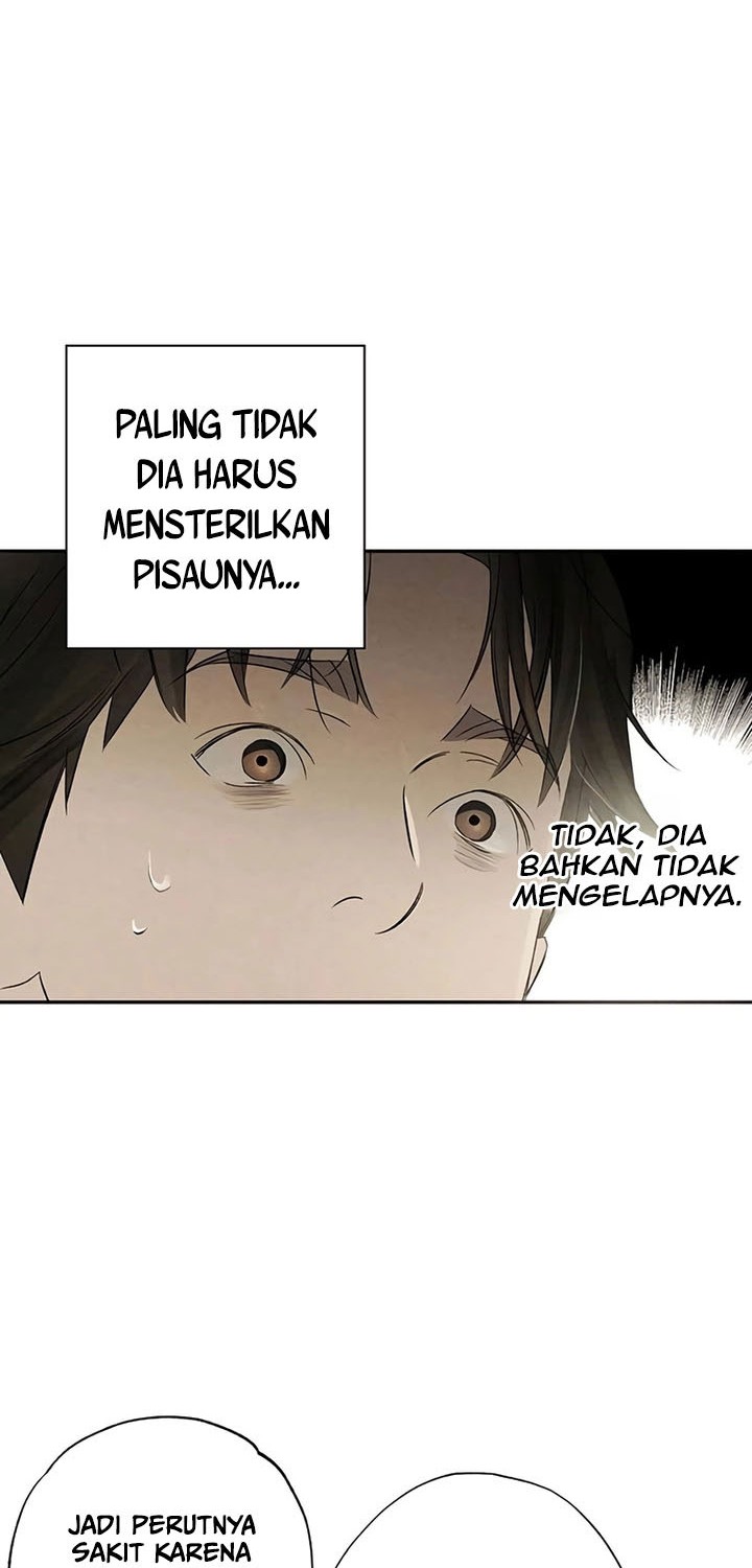 Halaman 178