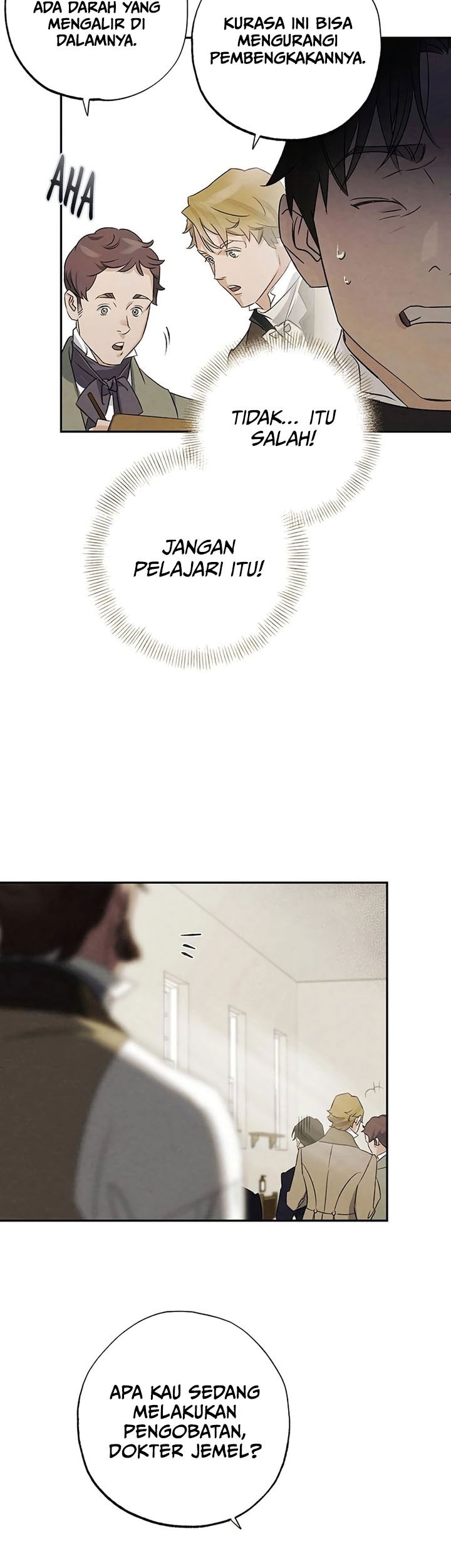 Halaman 179