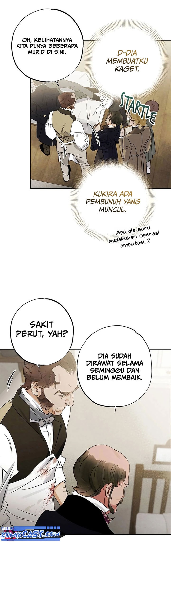 Halaman 181