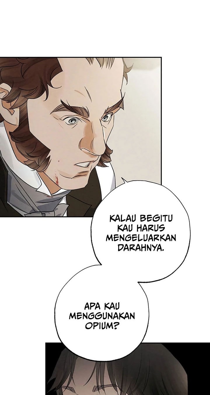Halaman 182