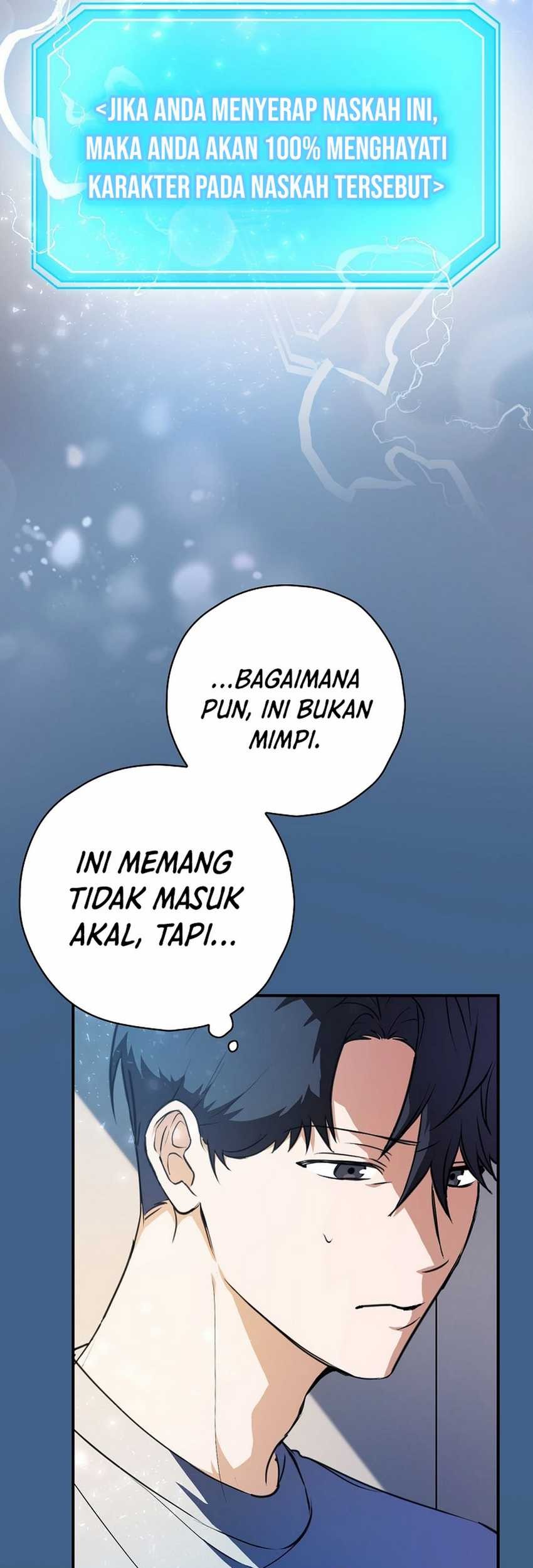 Halaman 165