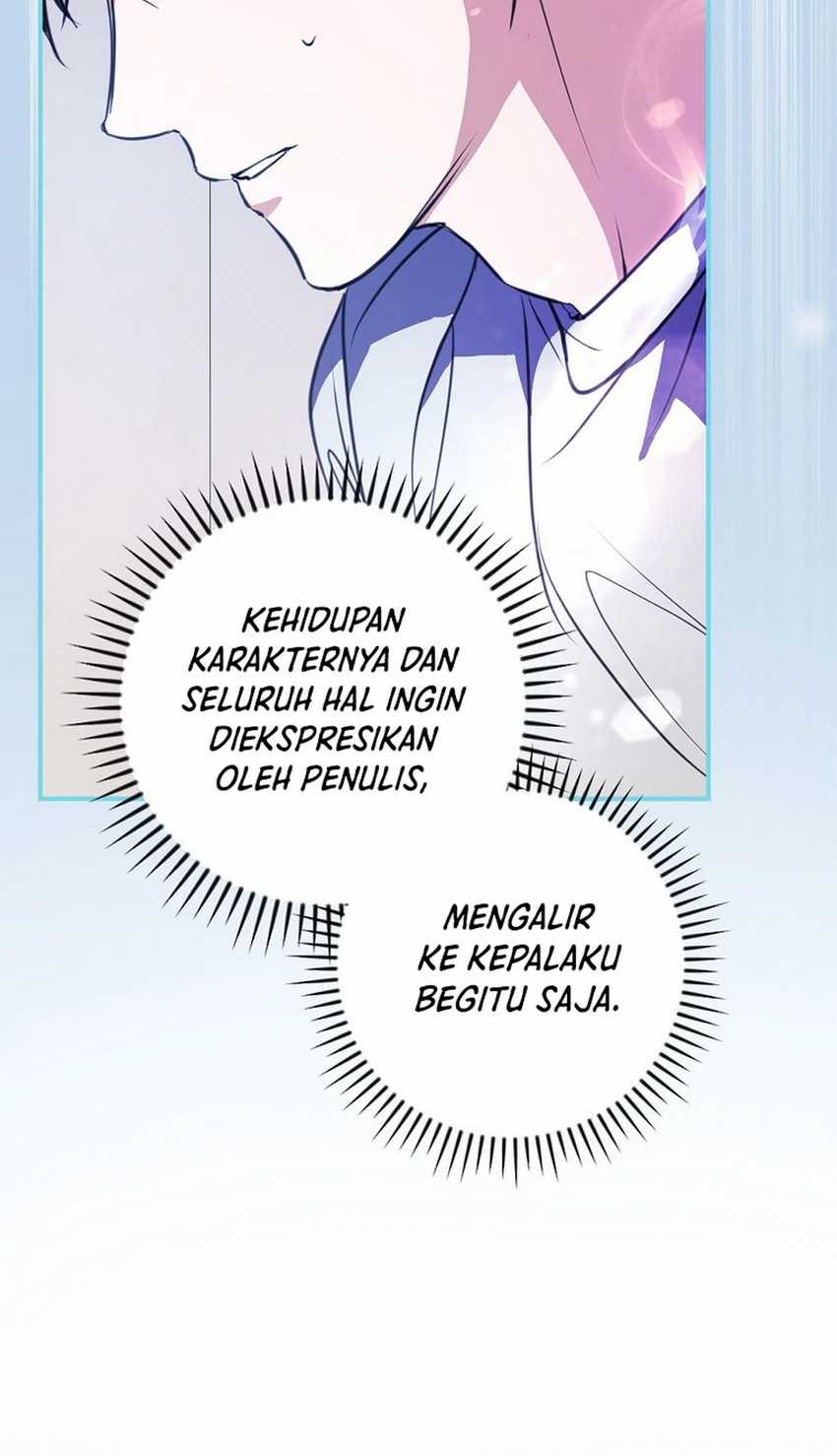 Halaman 169