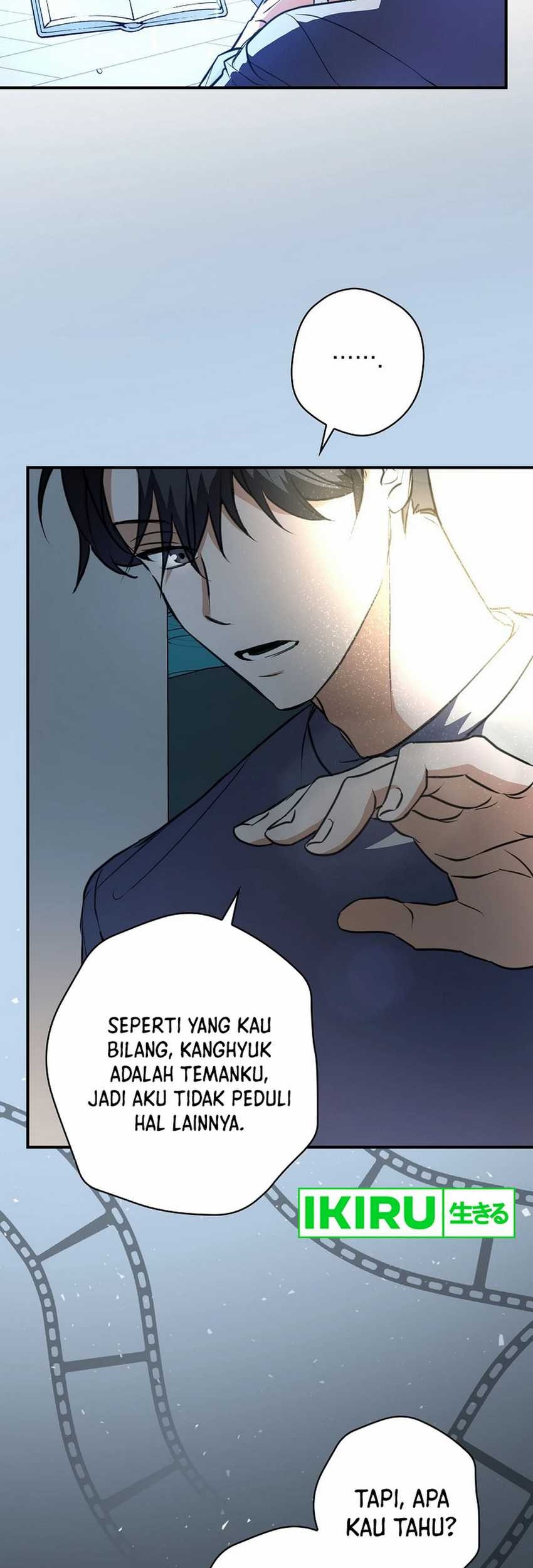 Halaman 171
