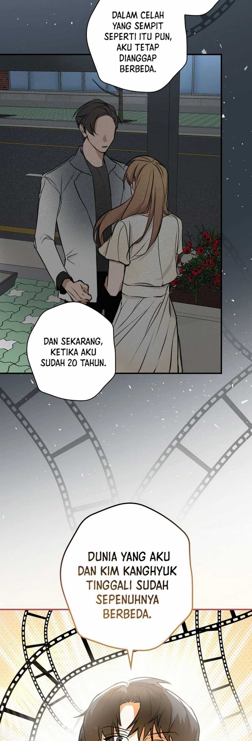 Halaman 172