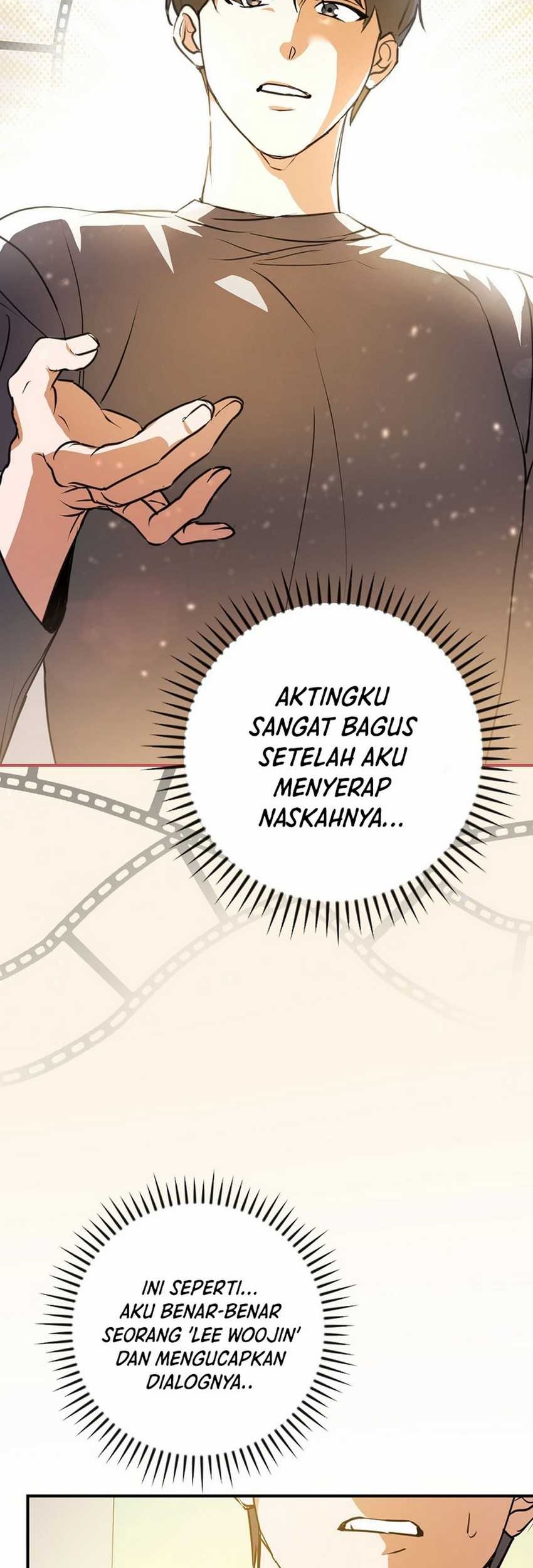 Halaman 173