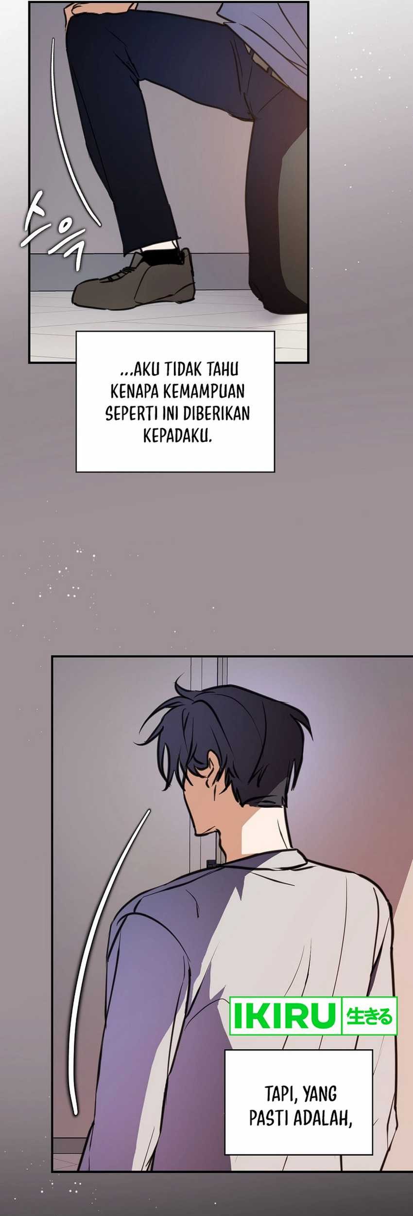 Halaman 175