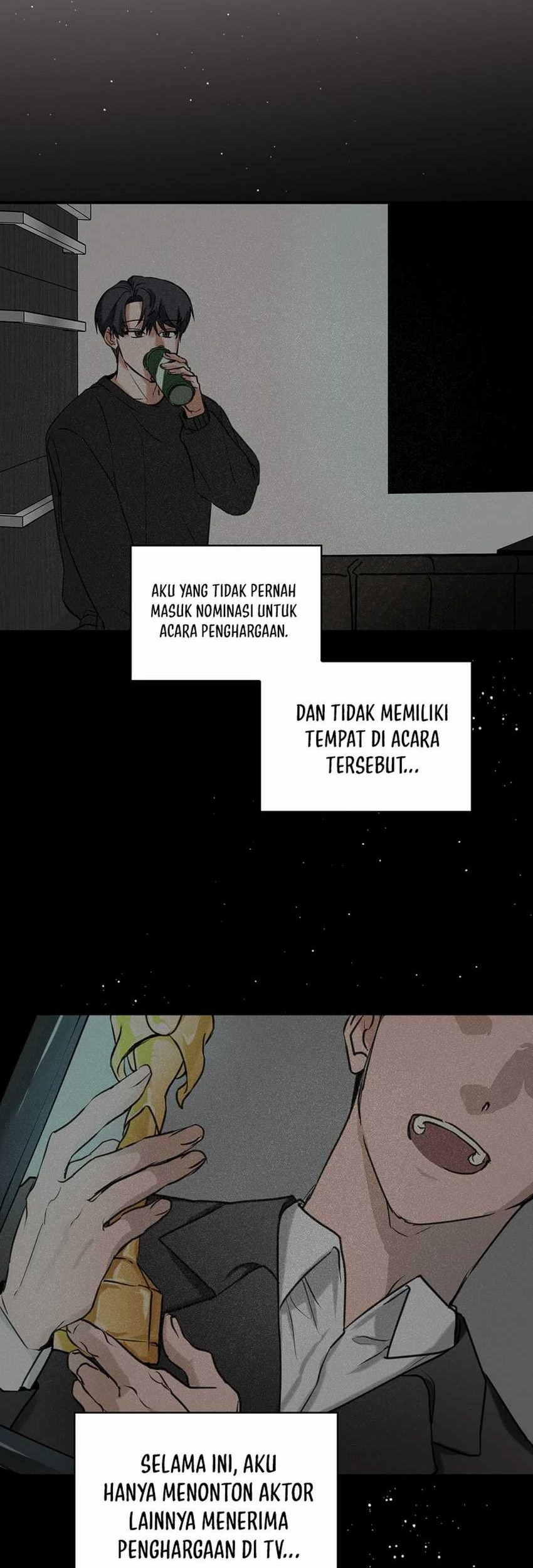 Halaman 176