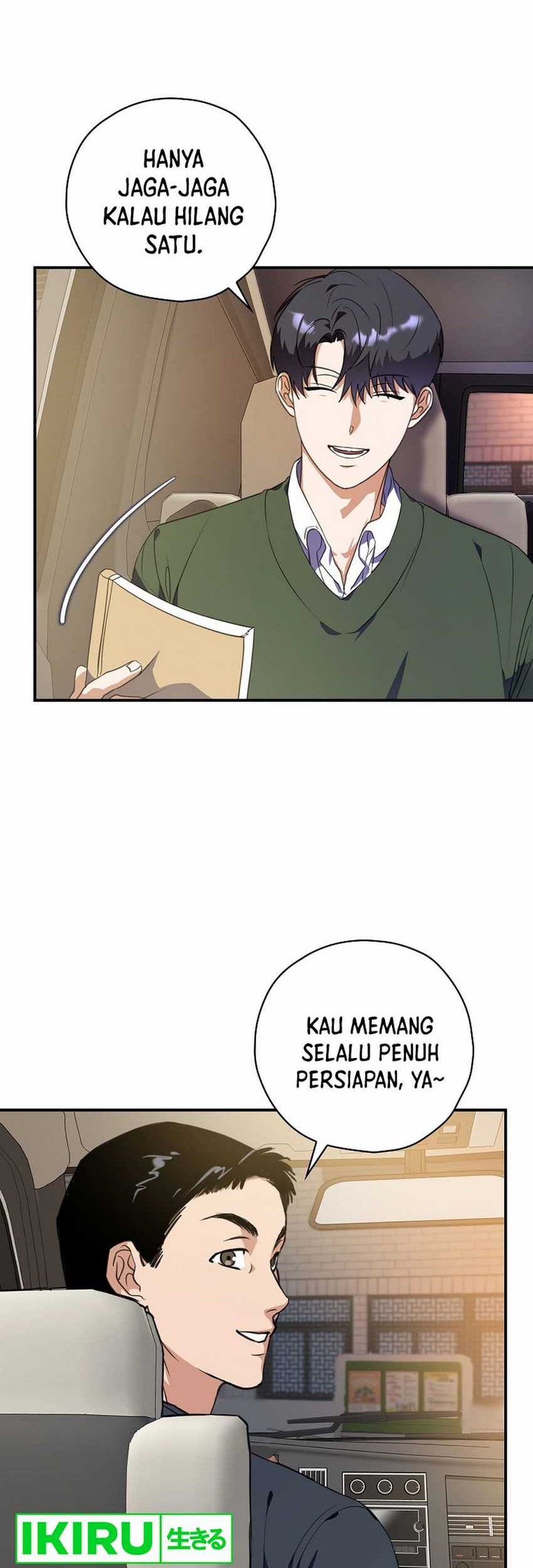 Halaman 121